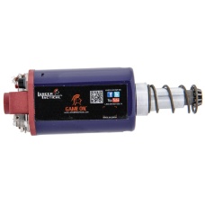 Lancer Tactical Airsoft AEG High Speed Long Type Version 2 Motor