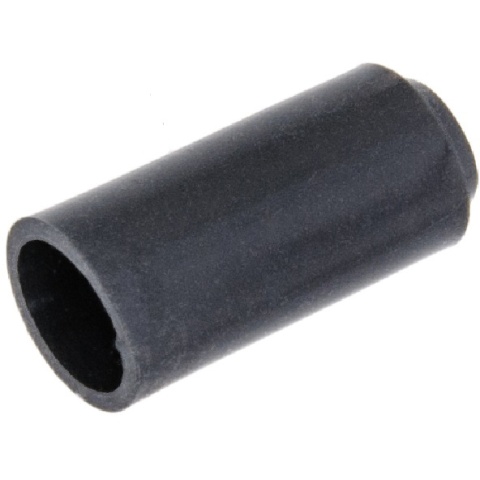 Lancer Tactical Airsoft AEG Hard Hopup Bucking - BLACK