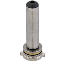 Lancer Tactical Airsoft Ver.2 Spring Guide w/ Steel Ball Bearing