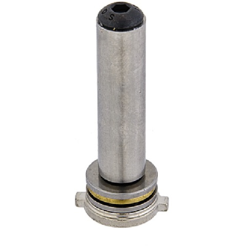 Lancer Tactical Airsoft Ver.2 Spring Guide w/ Steel Ball Bearing