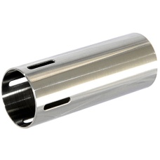 Lancer Tactical Airsoft Slotted Surface Cylinder for 300-400mm Inner Barrels
