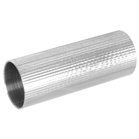 Lancer Tactical Airsoft Lined Surface Cylinder 300-400mm IB