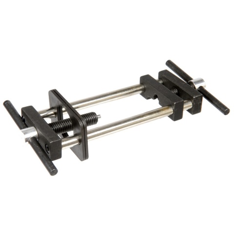 Lancer Tactical Airsoft Motor Pinion Gear Removal Tool