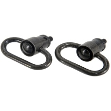 Atlas Custom Works M4 GR-300 Long Version Airsoft AEG Rifle w/ Folding Stock (Color: Black)