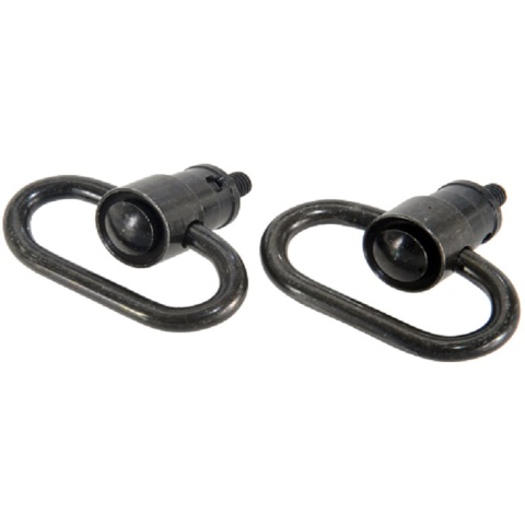 Atlas Custom Works M4 GR-300 Long Version Airsoft AEG Rifle w/ Folding Stock (Color: Black)