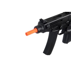JG V-61 Scorpion Full Metal CQB SMG Series Airsoft AEG