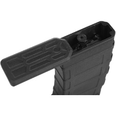 Lancer Tactical Airsoft M4 Multi-Mission 360rd Hi-Cap AEG Magazine