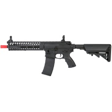 Lancer Tactical Airsoft M4 Multi-Mission AEG w/ 10.5
