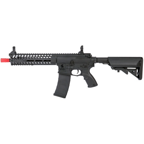 Lancer Tactical Airsoft M4 Multi-Mission AEG w/ 10.5