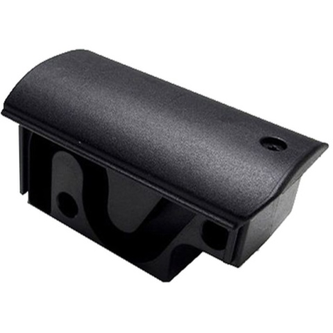 ICS Airsoft 41rd M1 Garand WII AEG Rifle Standard Capacity Magazine