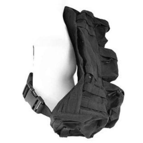 AMA Urban Assault MOLLE 