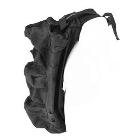 AMA Urban Assault MOLLE 
