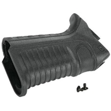 ICS Airsoft SIG MTS Module Tactical System Motor Grip - BLACK