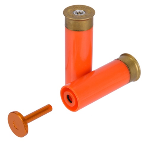 PPS M870 Stubby Shell Ejecting Pump Action Shotgun - WOOD