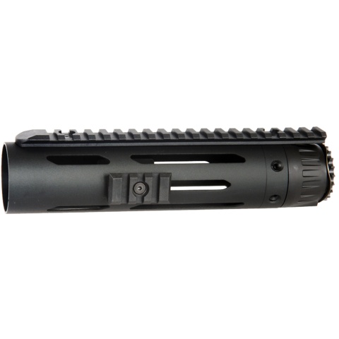 ICS Airsoft 8.5