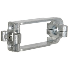 ICS Airsoft M1 Garand AEG Motor Frame Component - METAL