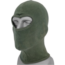 UK Arms Airsoft SWAT Full Face Wear Balaclava - SAGE