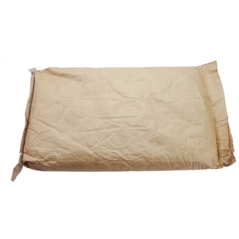 ICS Airsoft 0.25g Quality AEG BBs Rice Bag - 58 lbs