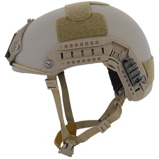 AMA Airsoft Helmet Maritime 1:1 Aramid Fiber Version M/L