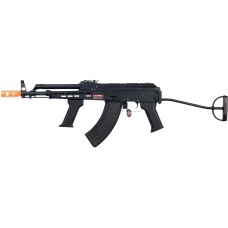 JG Airsoft Hungarian AMD 65 AEG Full Metal AKM Variant - BLACK