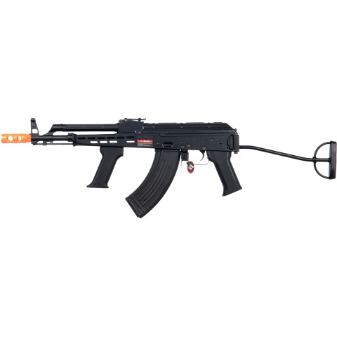 JG Airsoft Hungarian AMD 65 AEG Full Metal AKM Variant - BLACK