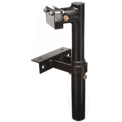 Valken Gun MountFits - Parts and Upgrades - Marker Accessory