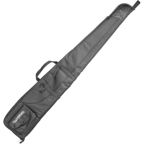 Valken Airsoft Tactical 48