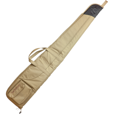 Valken Airsoft Tactical 48