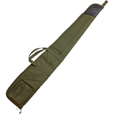 Valken Airsoft Tactical 52