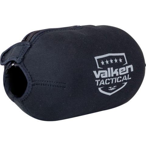 V-TAC Protective External Gun Part Tank Cover 45ci - BLUE