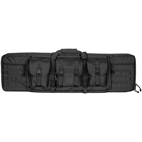 Lancer Tactical 42