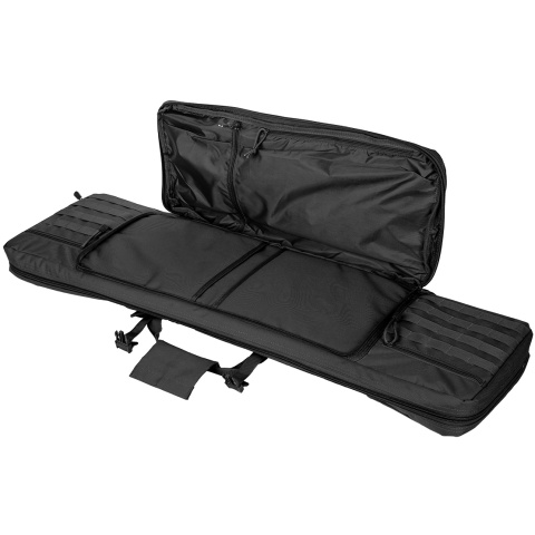Lancer Tactical 42