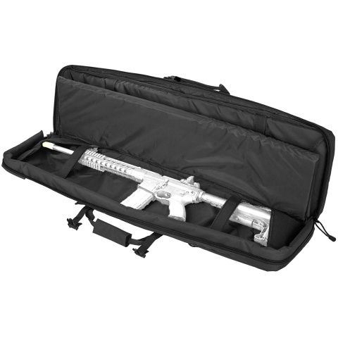 Lancer Tactical 42
