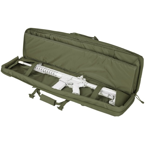 Lancer Tactical 42