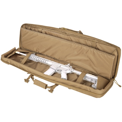 Lancer Tactical 42