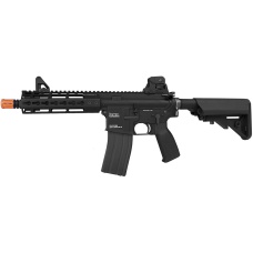KWA Airsoft M4 GBB LM4 KR7 PTR 7