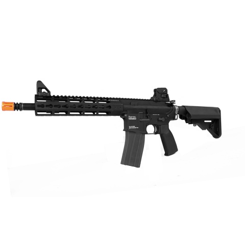 KWA Airsoft M4 GBB LM4 KR9 PTR 9