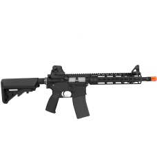 KWA Airsoft M4 GBB LM4 KR9 PTR 9