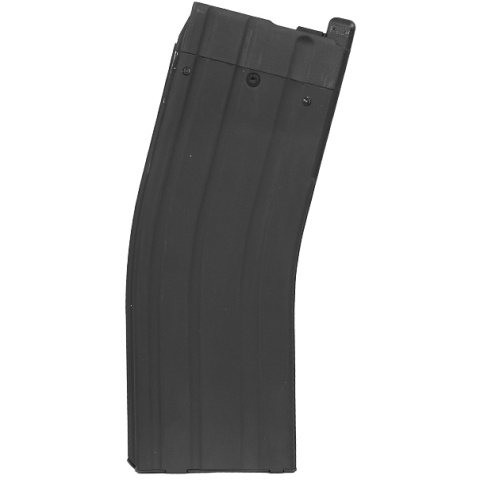 KWA Airsoft M4 GBB LM4 KR9 PTR 9