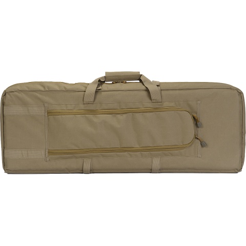 Lancer Tactical 36