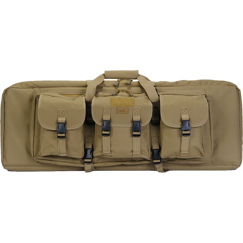 Lancer Tactical 36