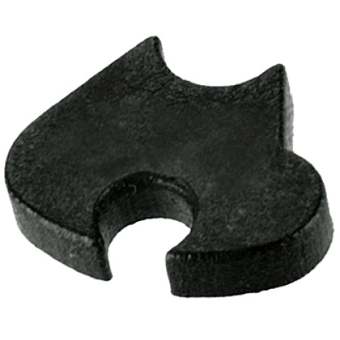 Airsoft Sector Gear Delayer Chip for AEG Rifles