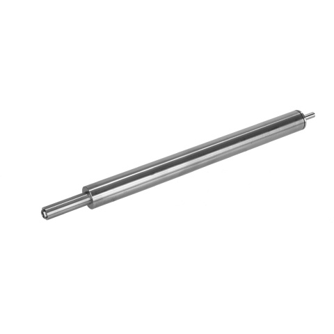 Lancer Tactical Steel L96 Cylinder Upgrade Set For MB01,04,05,175G