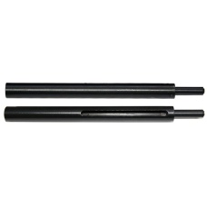 Lancer Tactical Steel L96 Cylinder Upgrade Set For MB01,04,05,175G