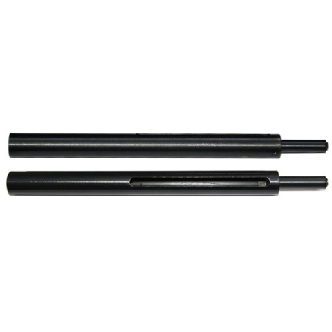 Lancer Tactical Steel L96 Cylinder Upgrade Set For MB01,04,05,175G