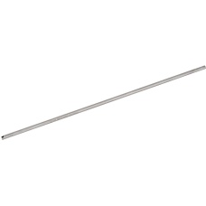 Lancer Tactical 6.03mm Precision Inner Barrel For M16/AUG - 509MM