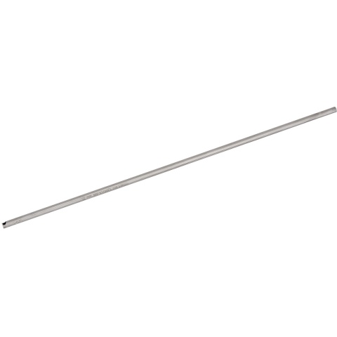 Lancer Tactical 6.03mm Precision Inner Barrel For M16/AUG - 509MM