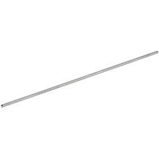 Lancer Tactical 6.03mm Precision Inner Barrel For M14 - 510MM