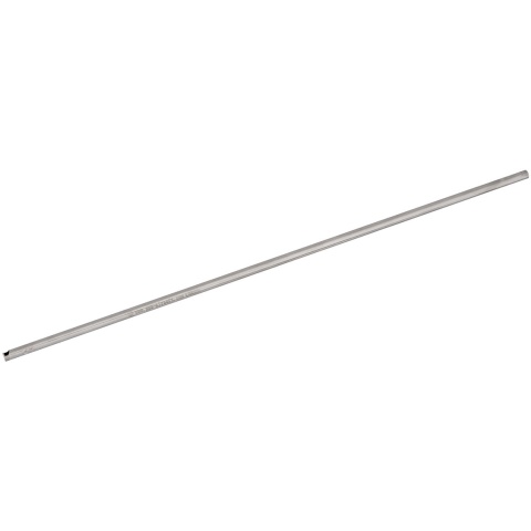 Lancer Tactical 6.03mm Precision Inner Barrel For M14 - 510MM