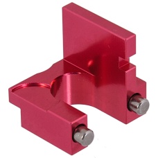 Lancer Tactical CA-526 Version 2 AEG Gearbox - Hop - Up Stabilizer